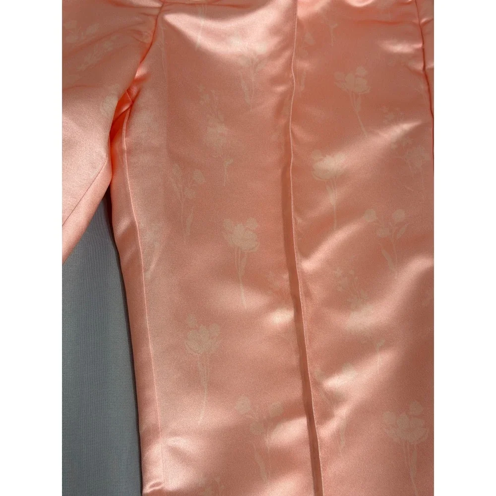 Ts Couture ts couture